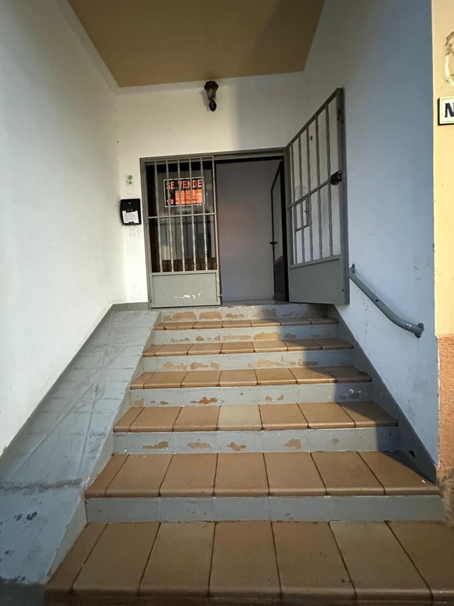 Gewerbe zu verkaufen in Corralejo - 190.000 € (Ref: 9524008)