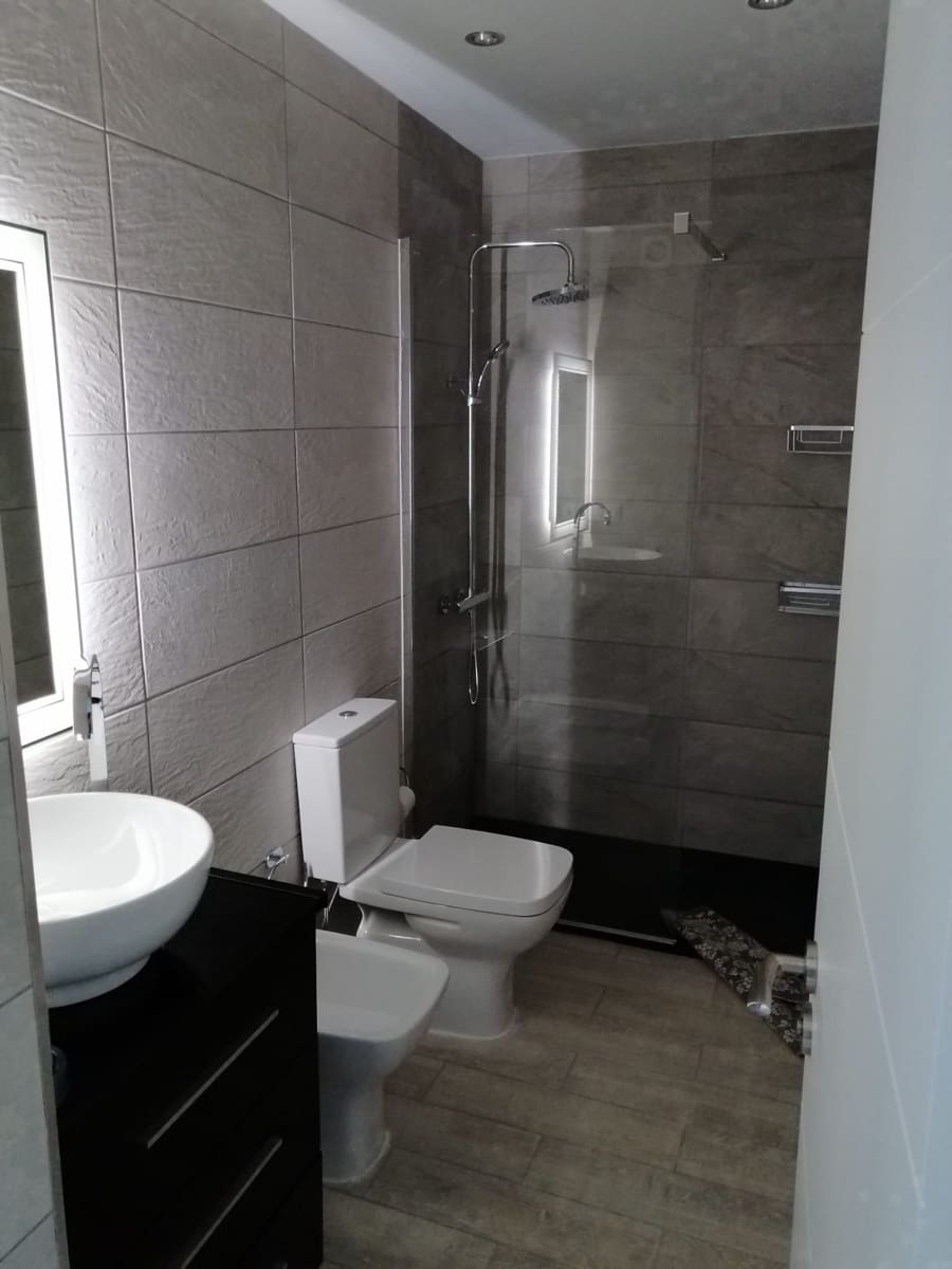 1 bedroom Apartment for sale in Costa de Antigua with pool - € 130,000 (Ref: 9524009)