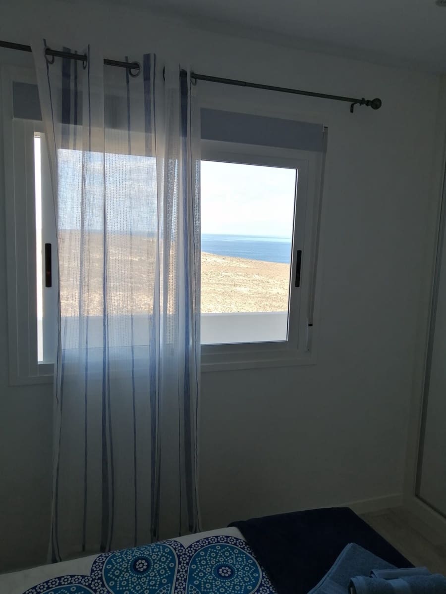 1 bedroom Apartment for sale in Costa de Antigua with pool - € 130,000 (Ref: 9524009)