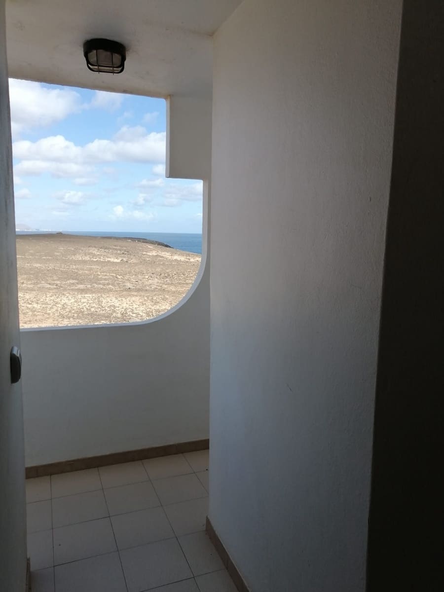 1 bedroom Apartment for sale in Costa de Antigua with pool - € 130,000 (Ref: 9524009)