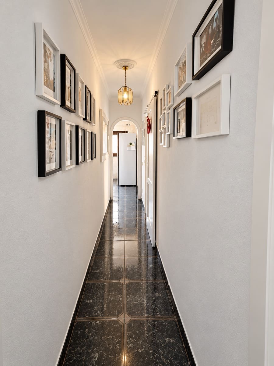 2 Zimmer Apartment zu verkaufen in Puerto del Rosario - 190.000 € (Ref: 9647822)