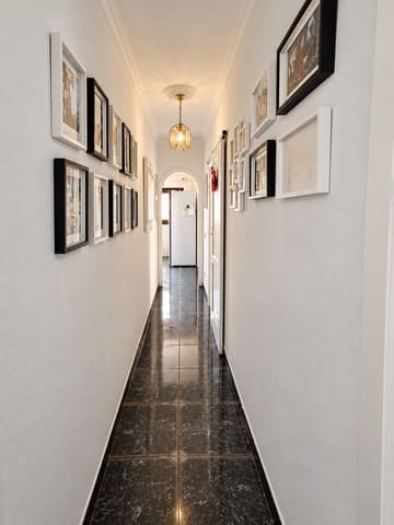 2 Zimmer Apartment zu verkaufen in Puerto del Rosario - 190.000 € (Ref: 9647822)
