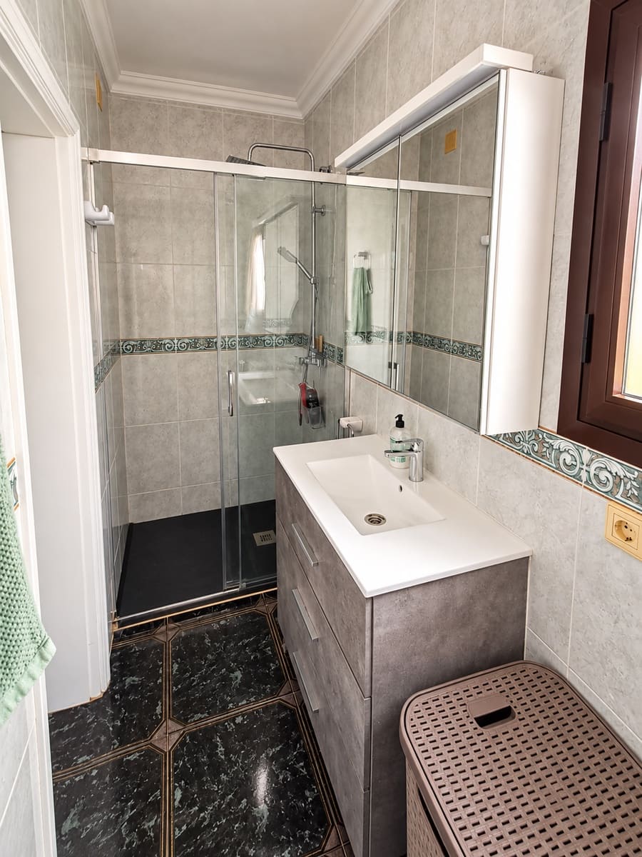 2 Zimmer Apartment zu verkaufen in Puerto del Rosario - 190.000 € (Ref: 9647822)