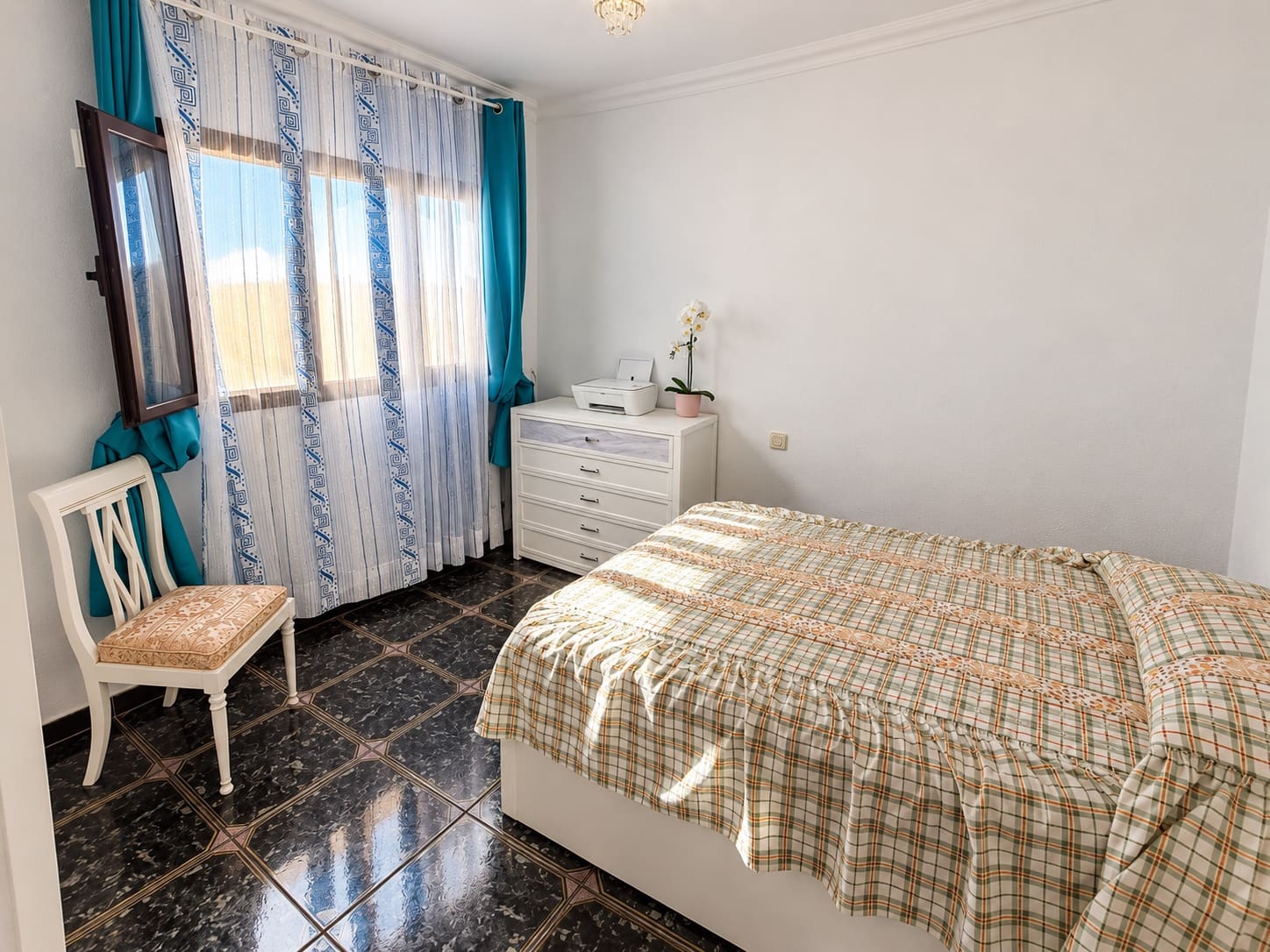 2 Zimmer Apartment zu verkaufen in Puerto del Rosario - 190.000 € (Ref: 9647822)