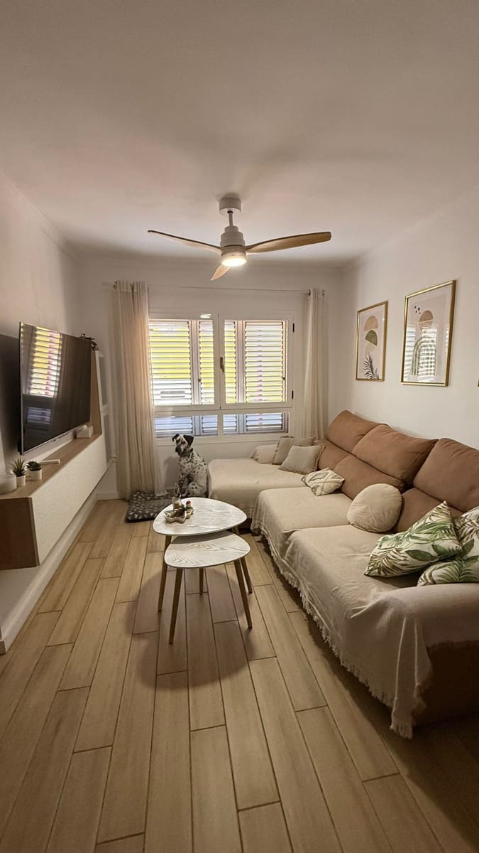 3 makuuhuone Huvila myytävänä paikassa Puerto del Rosario mukana 
autotalli - 299 000 € (Ref: 9655724)