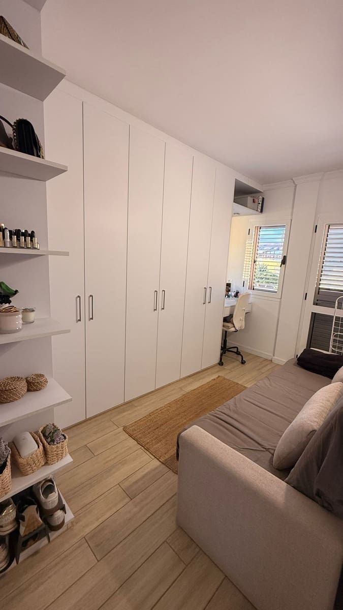 3 makuuhuone Huvila myytävänä paikassa Puerto del Rosario mukana 
autotalli - 299 000 € (Ref: 9655724)