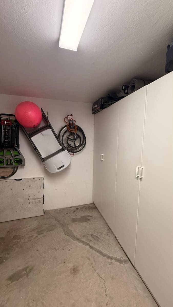 3 makuuhuone Huvila myytävänä paikassa Puerto del Rosario mukana 
autotalli - 299 000 € (Ref: 9655724)