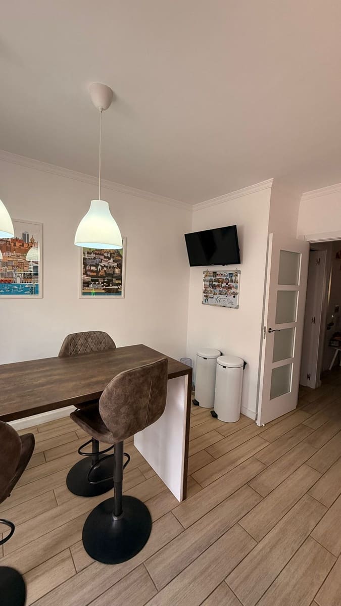 3 makuuhuone Huvila myytävänä paikassa Puerto del Rosario mukana 
autotalli - 299 000 € (Ref: 9655724)