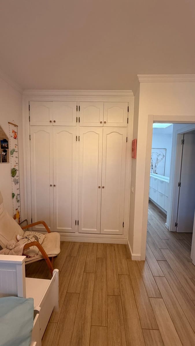 3 makuuhuone Huvila myytävänä paikassa Puerto del Rosario mukana 
autotalli - 299 000 € (Ref: 9655724)