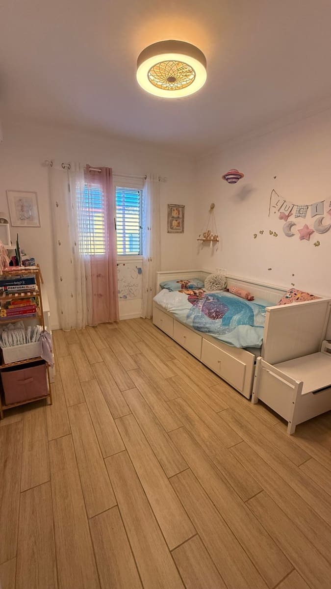 3 makuuhuone Huvila myytävänä paikassa Puerto del Rosario mukana 
autotalli - 299 000 € (Ref: 9655724)