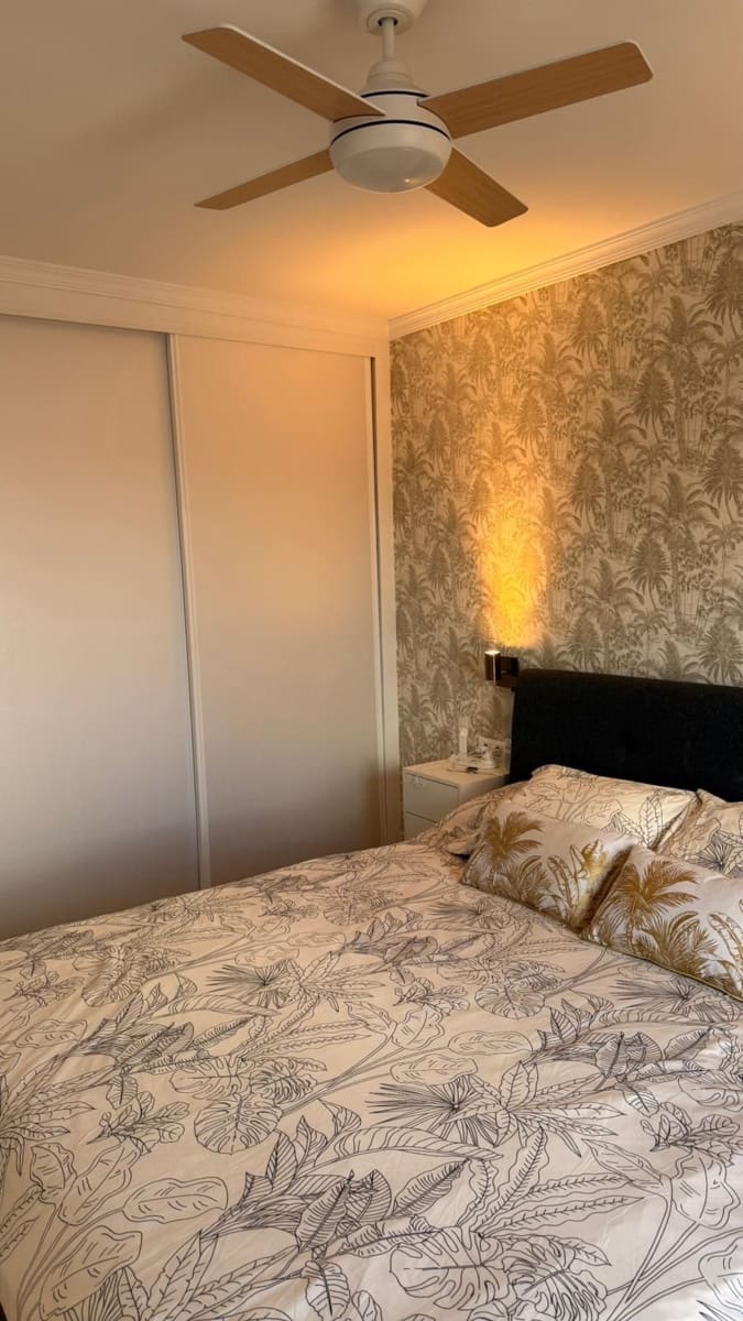 3 makuuhuone Huvila myytävänä paikassa Puerto del Rosario mukana 
autotalli - 299 000 € (Ref: 9655724)