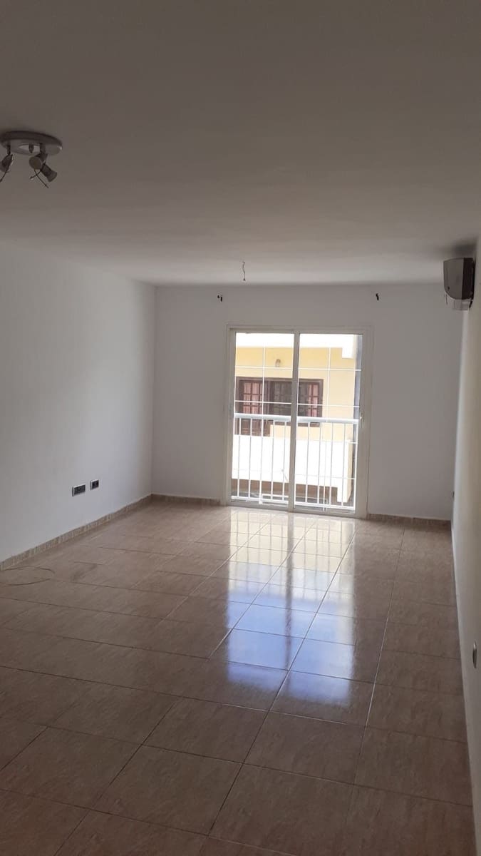 3 chambre Appartement à vendre à Puerto del Rosario - 190 000 € (Ref: 9761725)