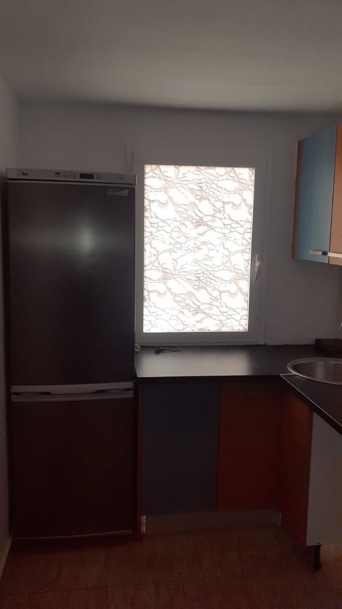 3 chambre Appartement à vendre à Puerto del Rosario - 190 000 € (Ref: 9761725)