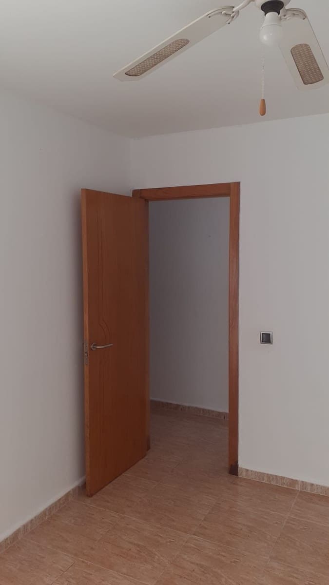 3 chambre Appartement à vendre à Puerto del Rosario - 190 000 € (Ref: 9761725)