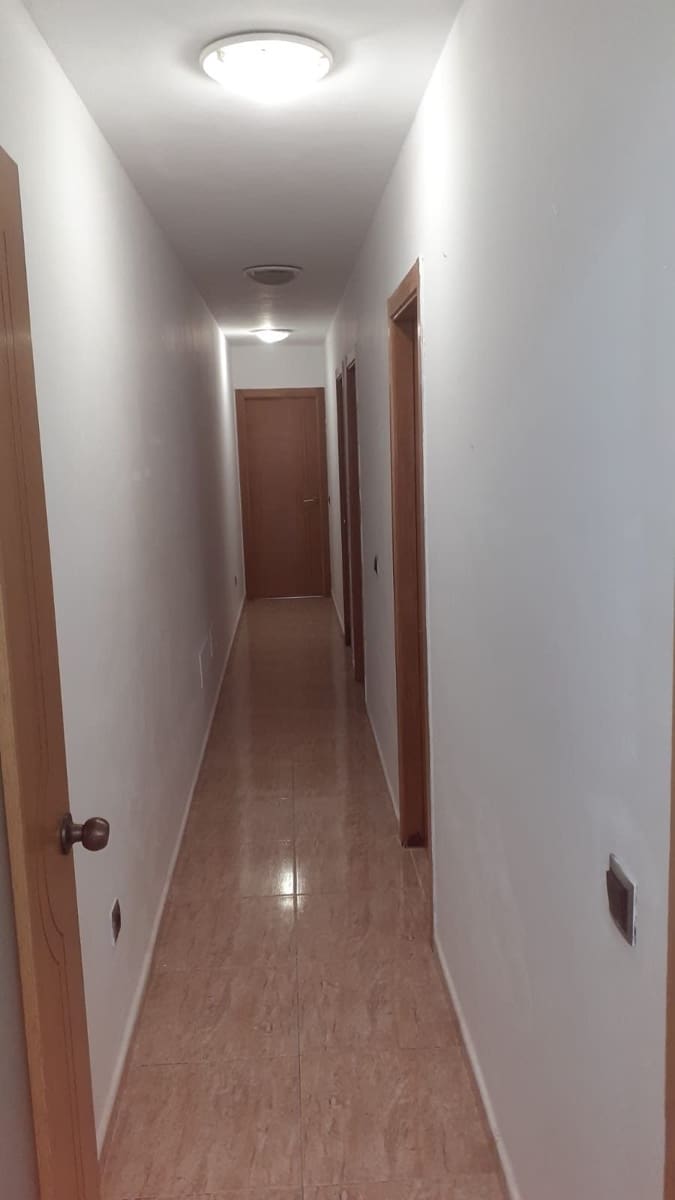 3 chambre Appartement à vendre à Puerto del Rosario - 190 000 € (Ref: 9761725)