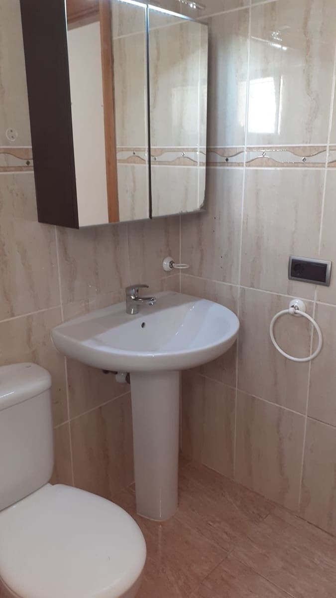 3 chambre Appartement à vendre à Puerto del Rosario - 190 000 € (Ref: 9761725)