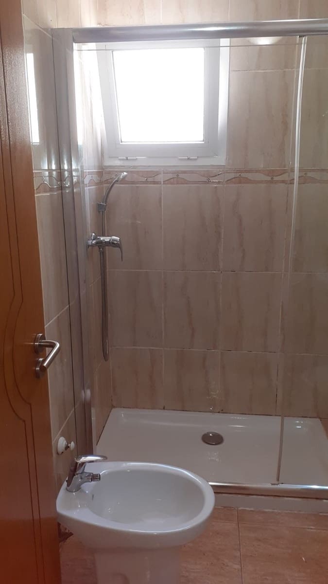 3 chambre Appartement à vendre à Puerto del Rosario - 190 000 € (Ref: 9761725)