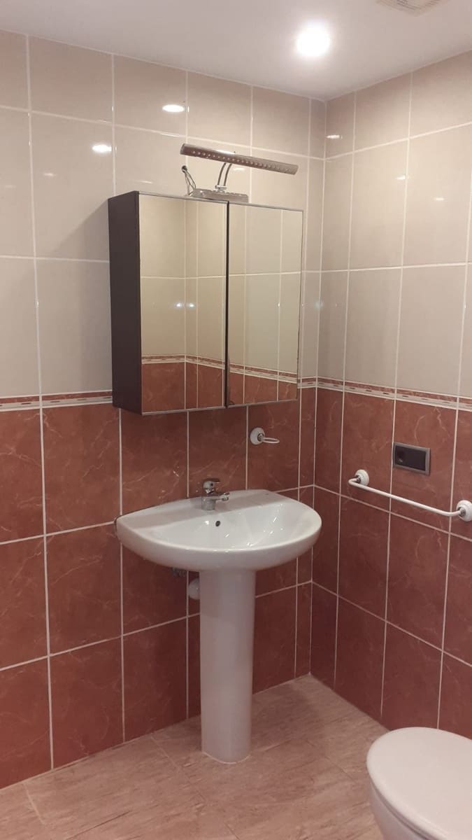 3 chambre Appartement à vendre à Puerto del Rosario - 190 000 € (Ref: 9761725)