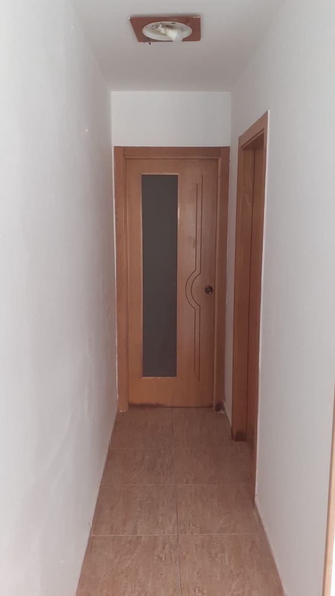 3 chambre Appartement à vendre à Puerto del Rosario - 190 000 € (Ref: 9761725)