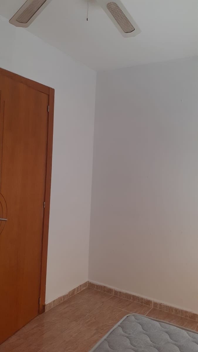 3 chambre Appartement à vendre à Puerto del Rosario - 190 000 € (Ref: 9761725)