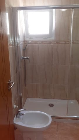 3 soveværelse Lejlighed til salg i Puerto del Rosario - € 190.000 (Ref: 9761725)