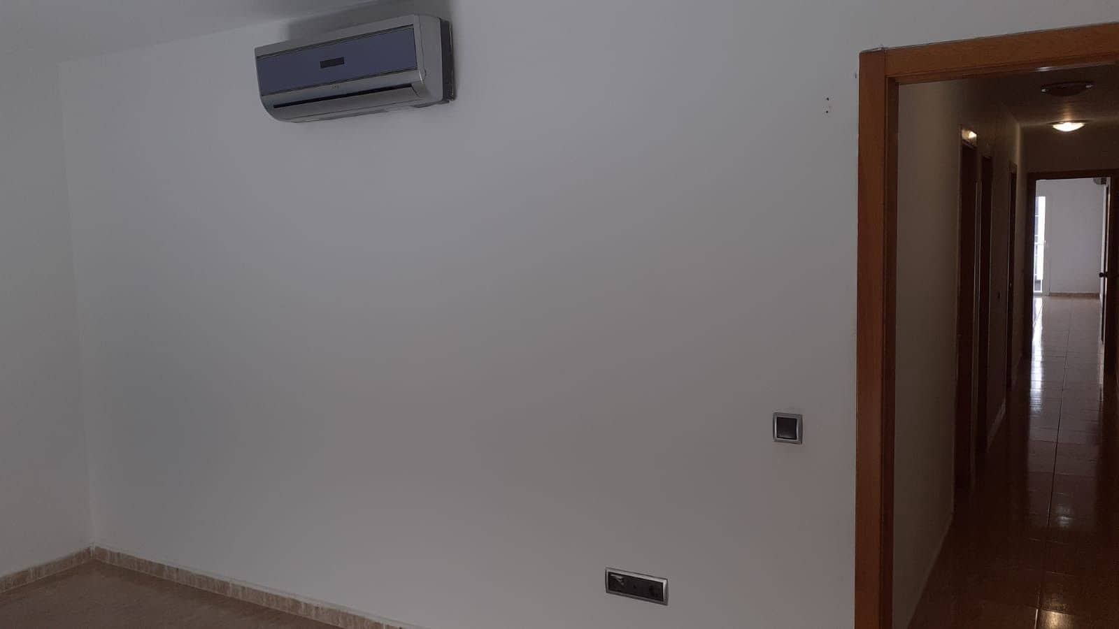 3 chambre Appartement à vendre à Puerto del Rosario - 190 000 € (Ref: 9761725)