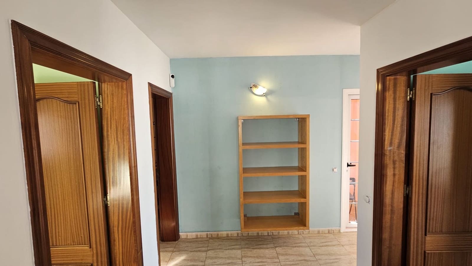 Casa de 4 habitaciones en Puerto del Rosario en venta con garaje - 350.000 € (Ref: 9822319)