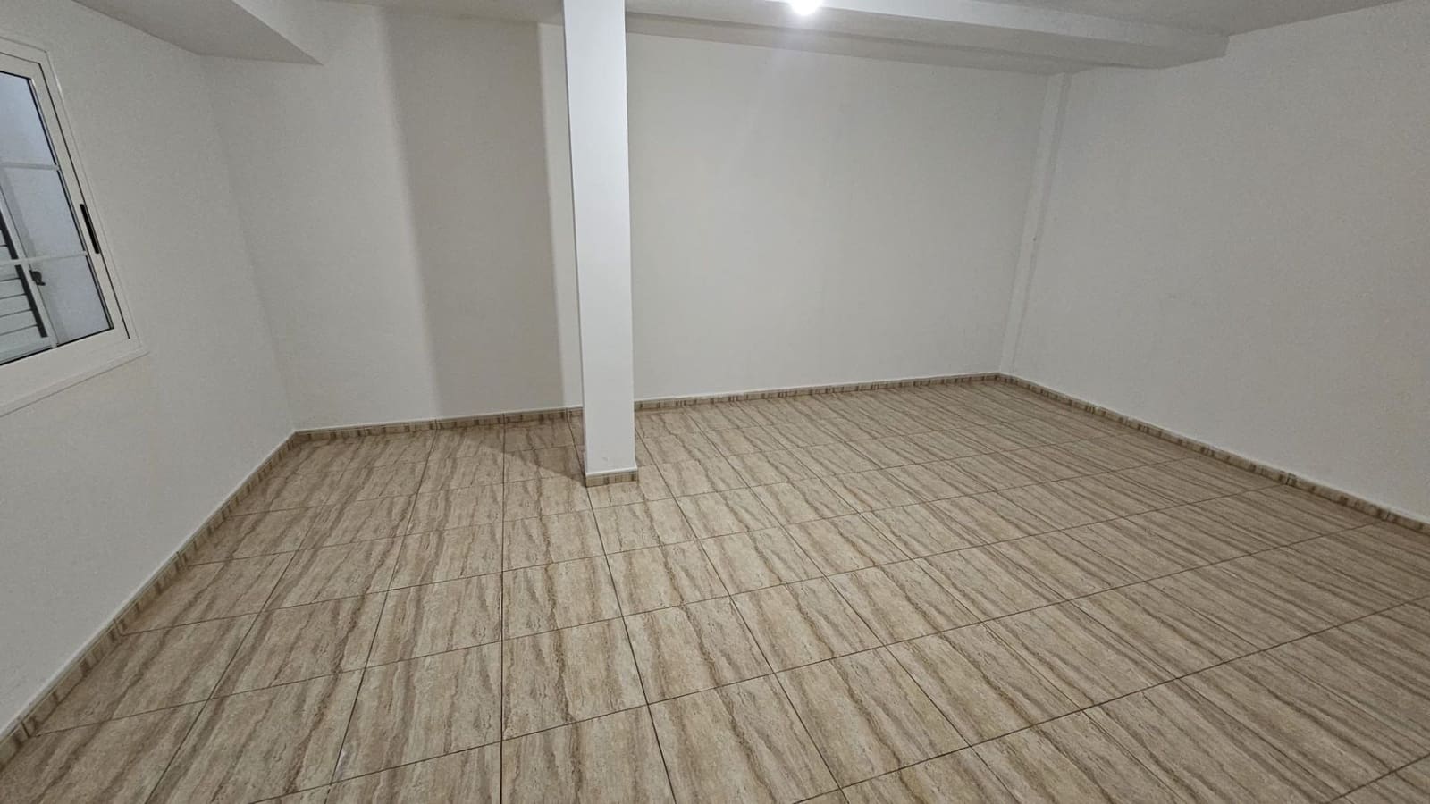 Casa de 4 habitaciones en Puerto del Rosario en venta con garaje - 350.000 € (Ref: 9822319)