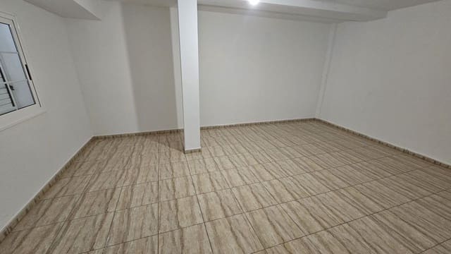 Casa de 4 habitaciones en Puerto del Rosario en venta con garaje - 350.000 € (Ref: 9822319)