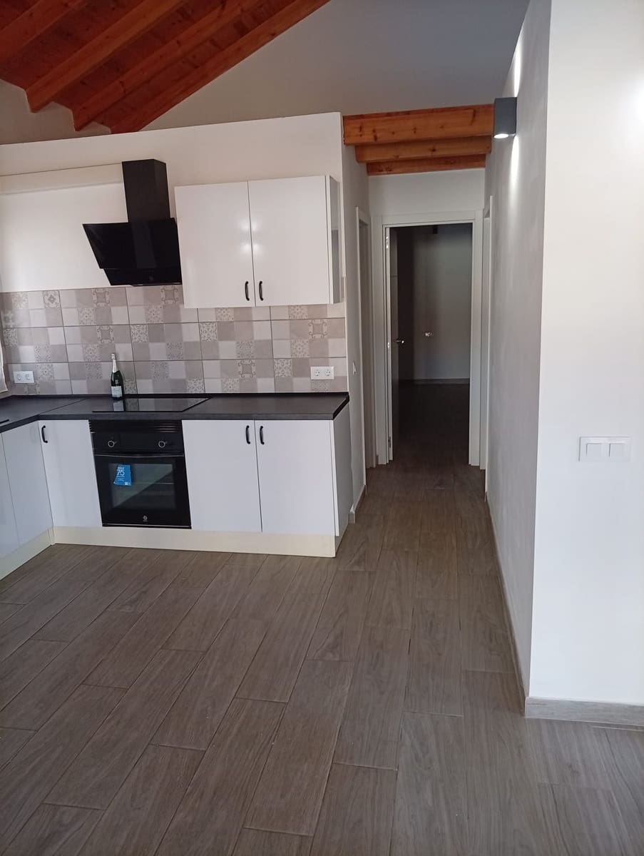 2 bedroom Villa for sale in Antigua with pool - € 290,000 (Ref: 9824626)