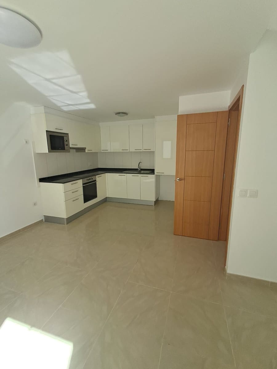 3 bedroom Villa for sale in Puerto del Rosario with garage - € 315,000 (Ref: 9849070)
