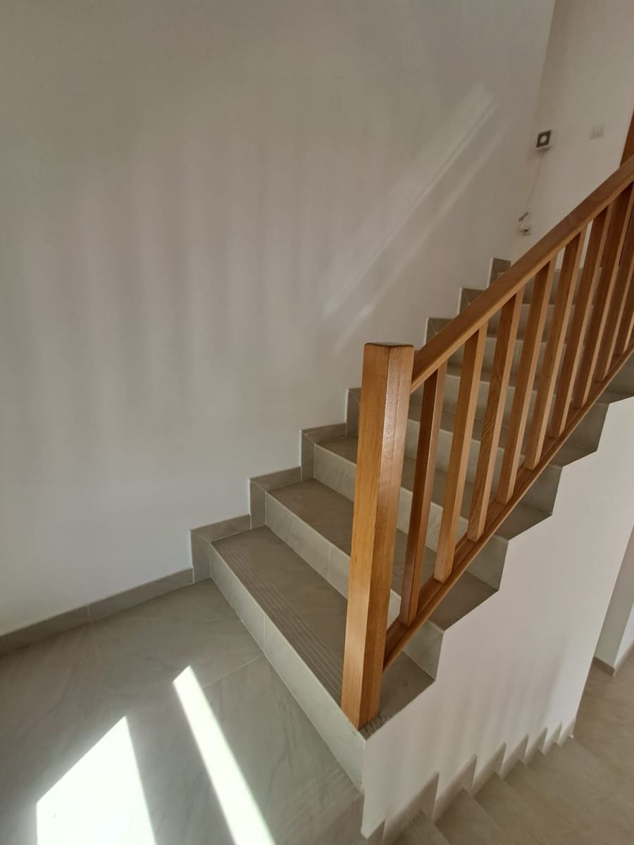 3 bedroom Villa for sale in Puerto del Rosario with garage - € 315,000 (Ref: 9849070)