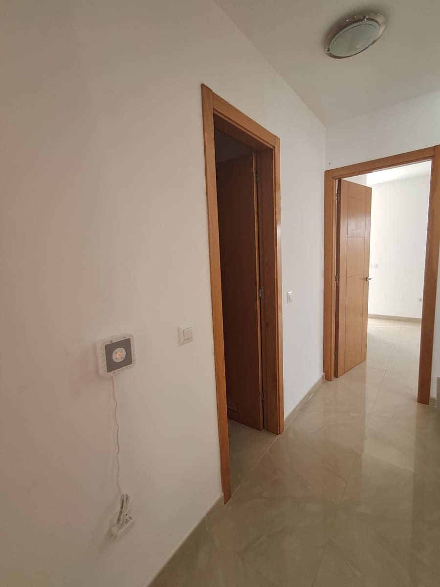 3 bedroom Villa for sale in Puerto del Rosario with garage - € 315,000 (Ref: 9849070)