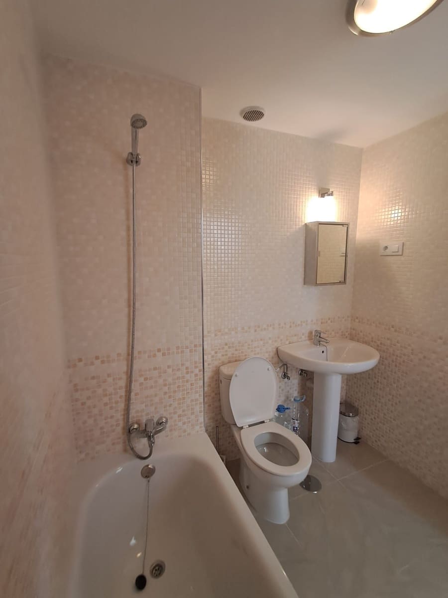 3 bedroom Villa for sale in Puerto del Rosario with garage - € 315,000 (Ref: 9849070)