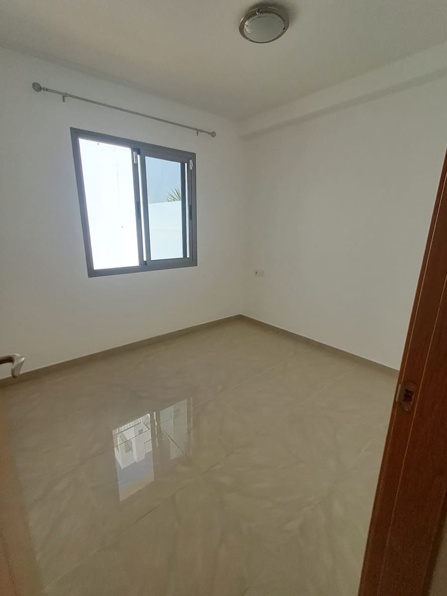 3 bedroom Villa for sale in Puerto del Rosario with garage - € 315,000 (Ref: 9849070)