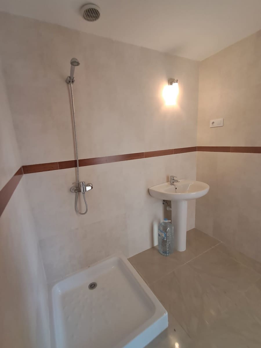 3 bedroom Villa for sale in Puerto del Rosario with garage - € 315,000 (Ref: 9849070)