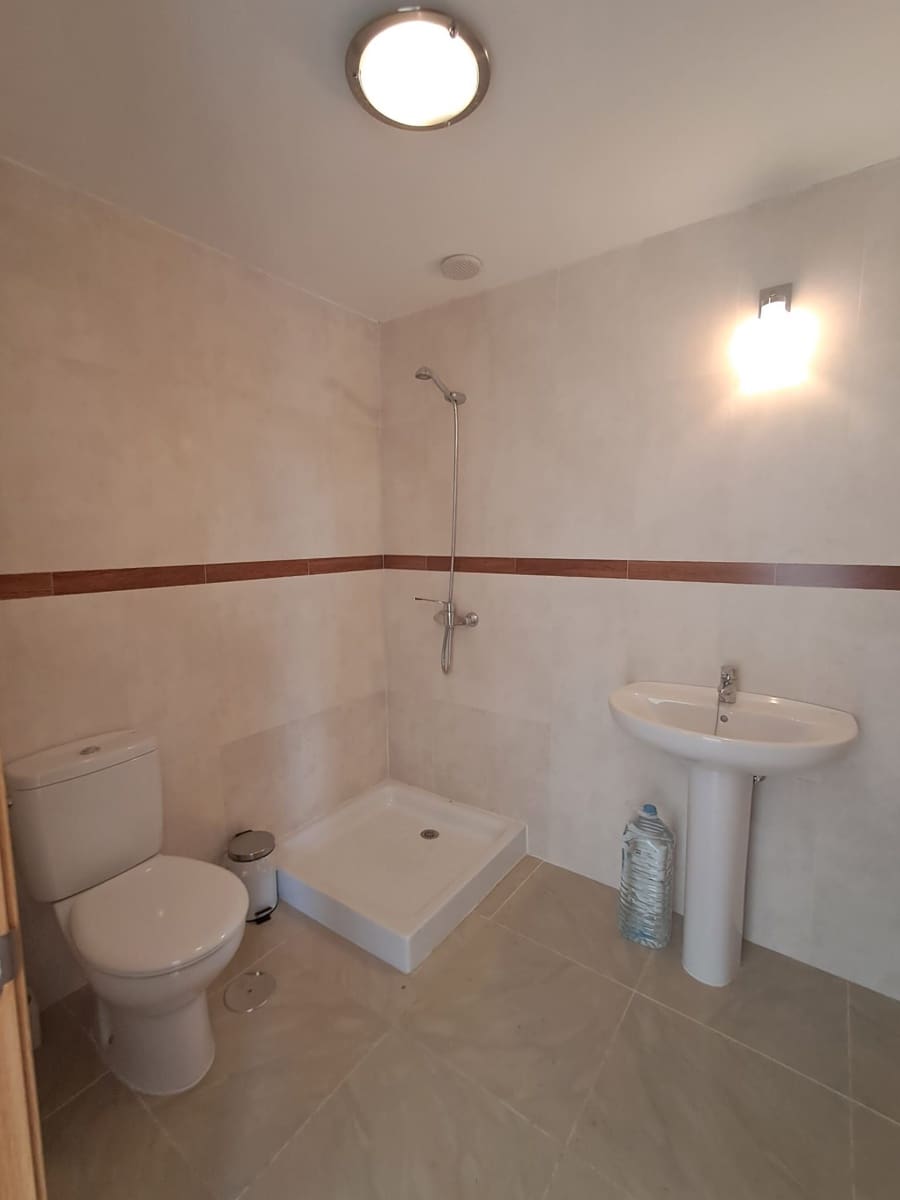 3 bedroom Villa for sale in Puerto del Rosario with garage - € 315,000 (Ref: 9849070)