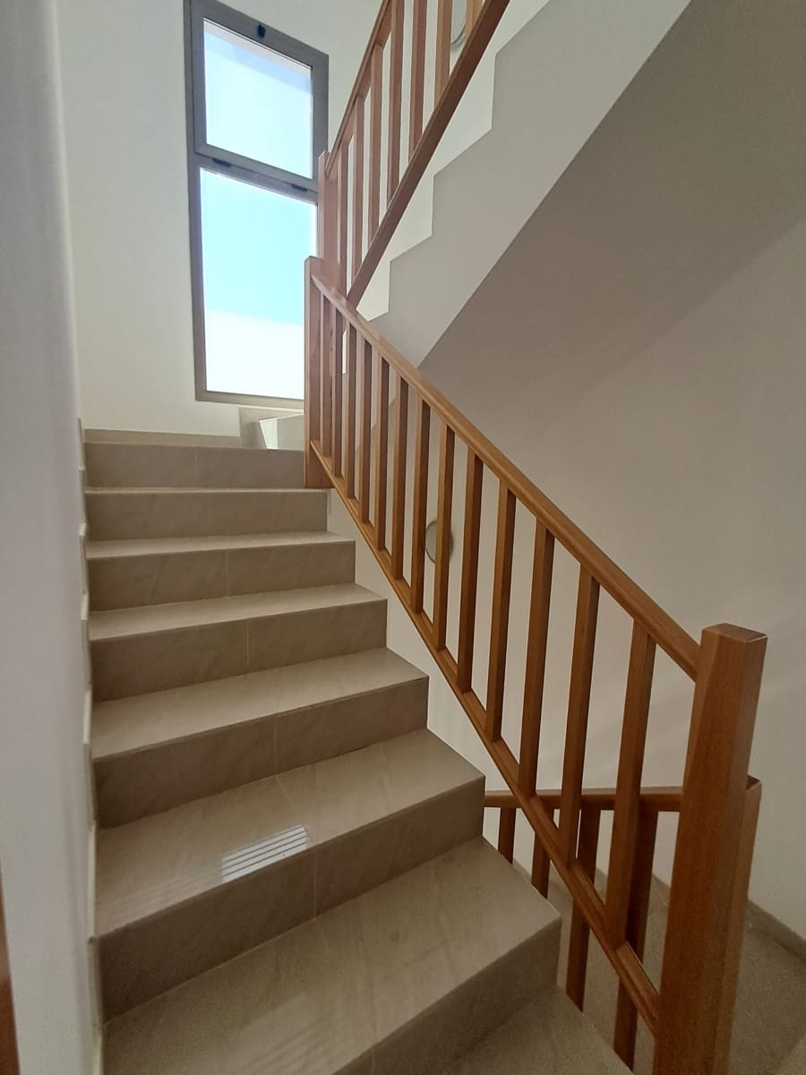 3 bedroom Villa for sale in Puerto del Rosario with garage - € 315,000 (Ref: 9849070)
