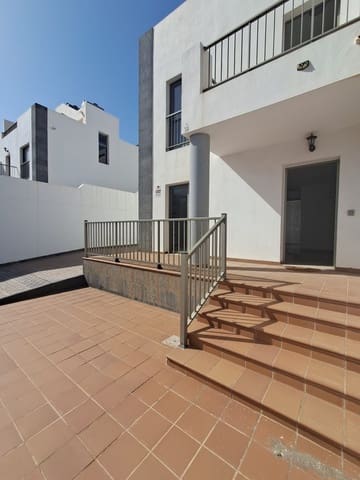 3 camera da letto Villa in vendita in Puerto del Rosario con garage - 315.000 € (Rif: 9849070)