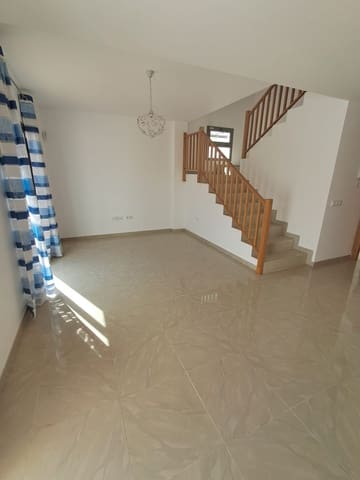 3 camera da letto Villa in vendita in Puerto del Rosario con garage - 315.000 € (Rif: 9849070)