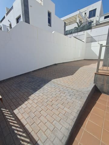 3 camera da letto Villa in vendita in Puerto del Rosario con garage - 315.000 € (Rif: 9849070)