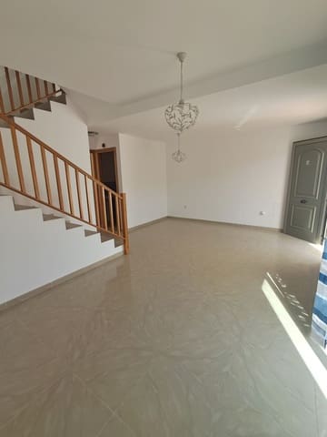 3 camera da letto Villa in vendita in Puerto del Rosario con garage - 315.000 € (Rif: 9849070)