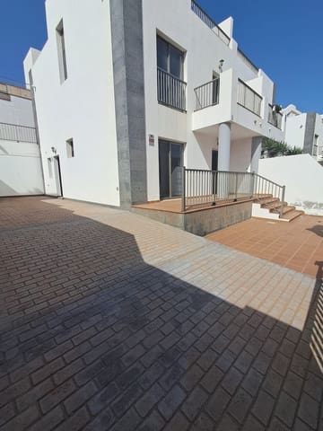 3 camera da letto Villa in vendita in Puerto del Rosario con garage - 315.000 € (Rif: 9849070)
