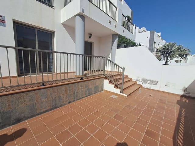 3 camera da letto Villa in vendita in Puerto del Rosario con garage - 315.000 € (Rif: 9849070)