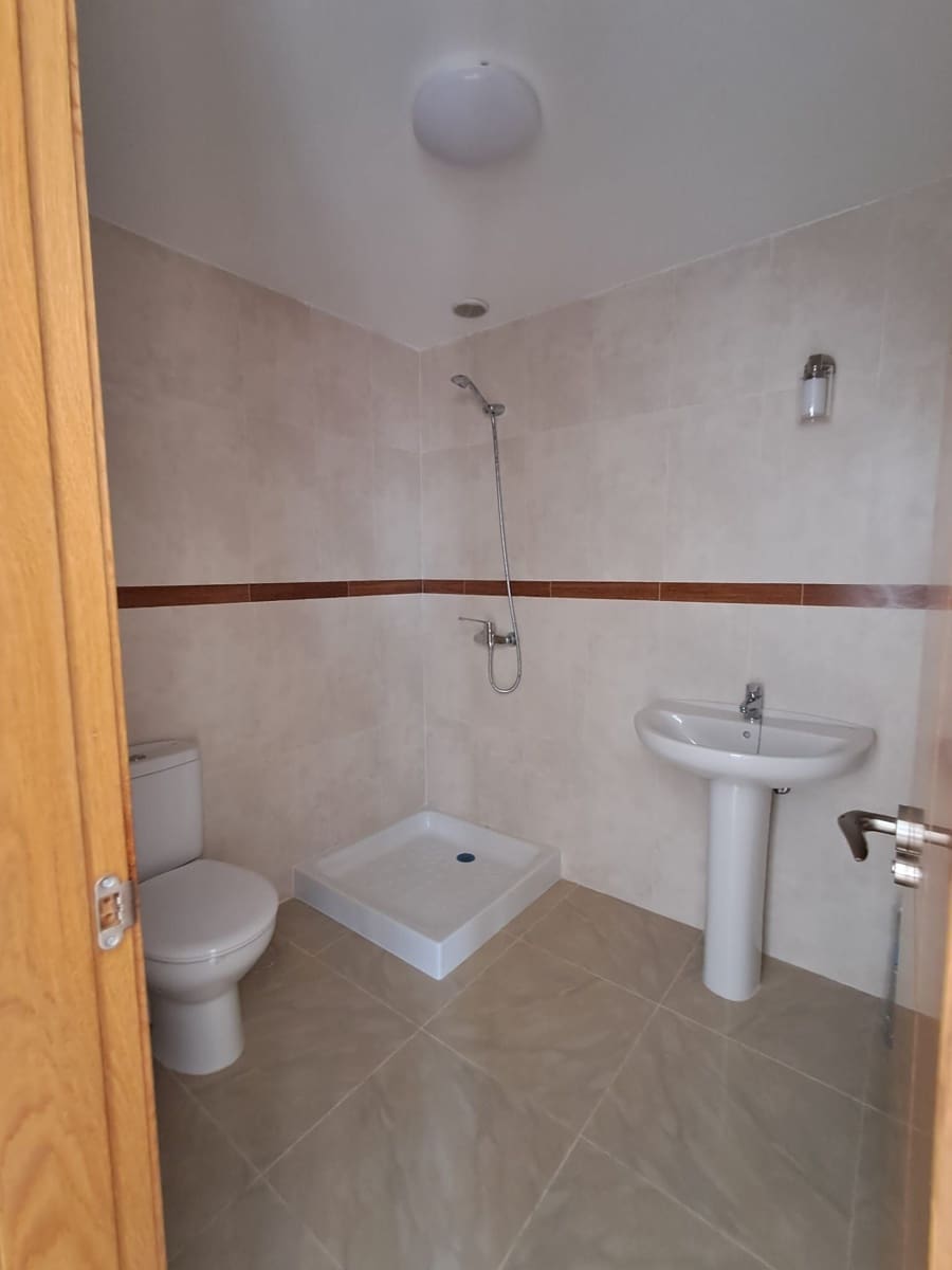 3 Zimmer Villa zu verkaufen in Puerto del Rosario mit Garage - 315.000 € (Ref: 9849070)