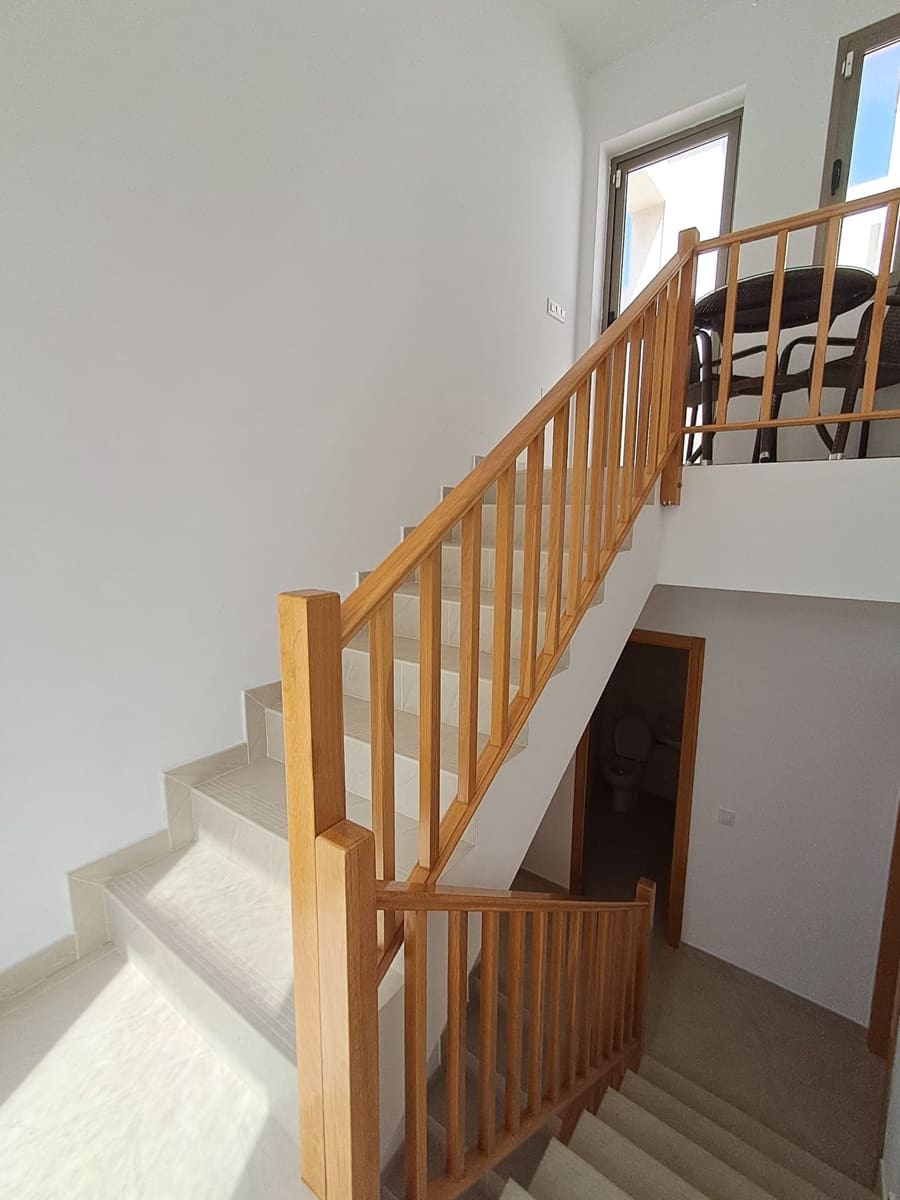 3 Zimmer Villa zu verkaufen in Puerto del Rosario mit Garage - 315.000 € (Ref: 9849070)