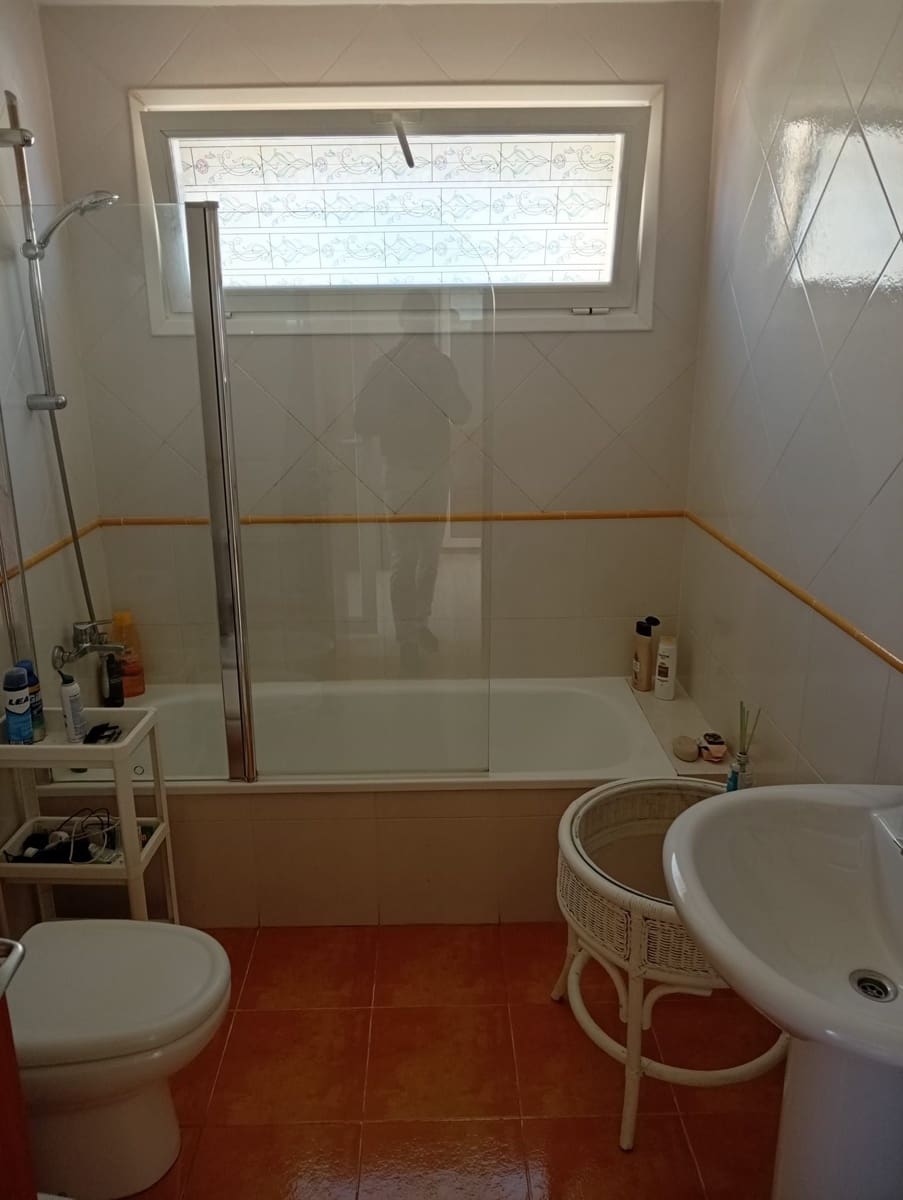 3 soveværelse Villa til salg i Caleta de Fuste med swimmingpool - € 325.000 (Ref: 9947336)
