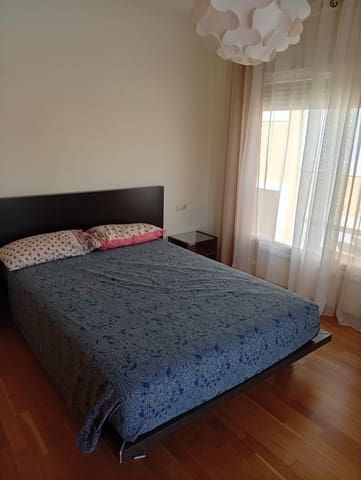 3 soveværelse Villa til salg i Caleta de Fuste, Antigua med swimmingpool - € 325.000 (Ref: 9947336)