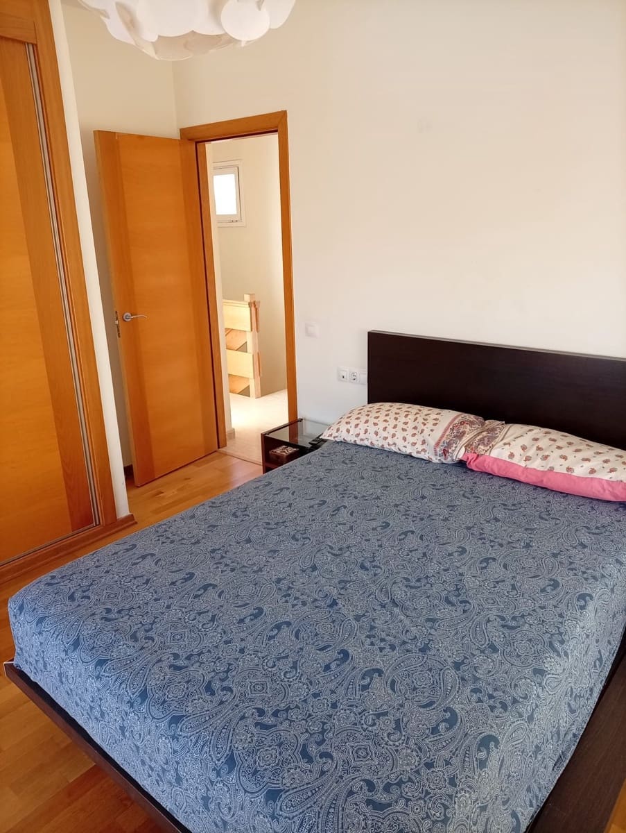 3 soveværelse Villa til salg i Caleta de Fuste med swimmingpool - € 325.000 (Ref: 9947336)