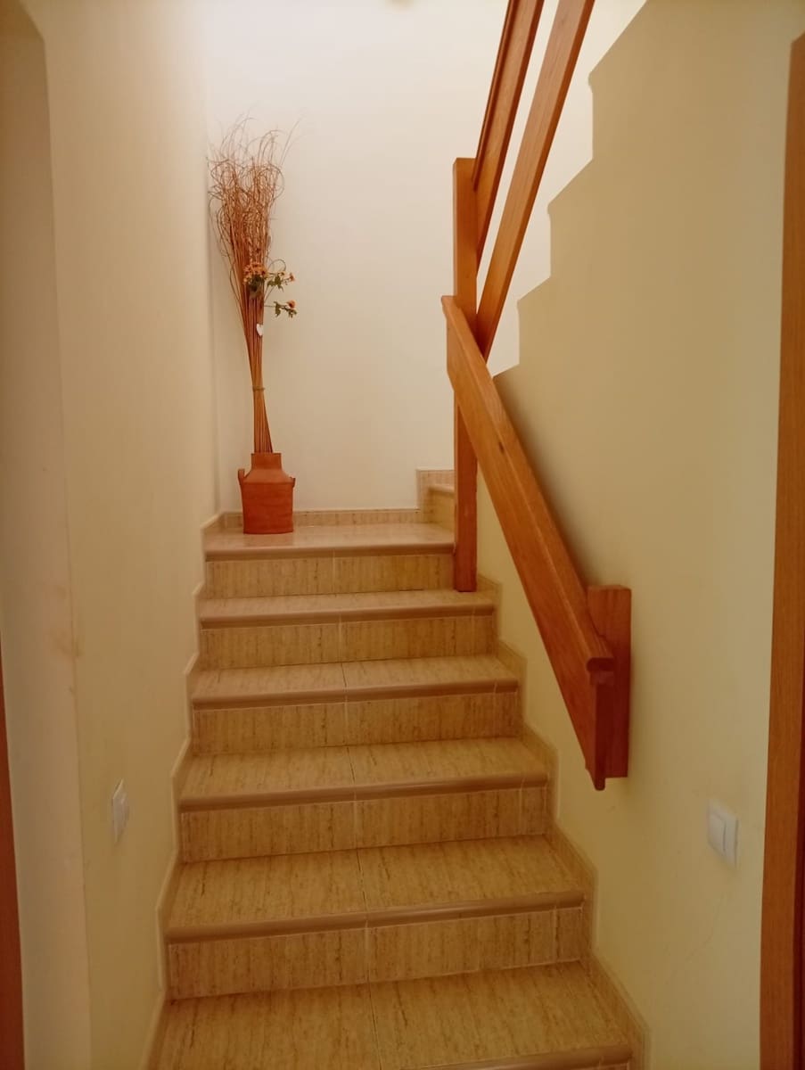 3 soveværelse Villa til salg i Caleta de Fuste med swimmingpool - € 325.000 (Ref: 9947336)